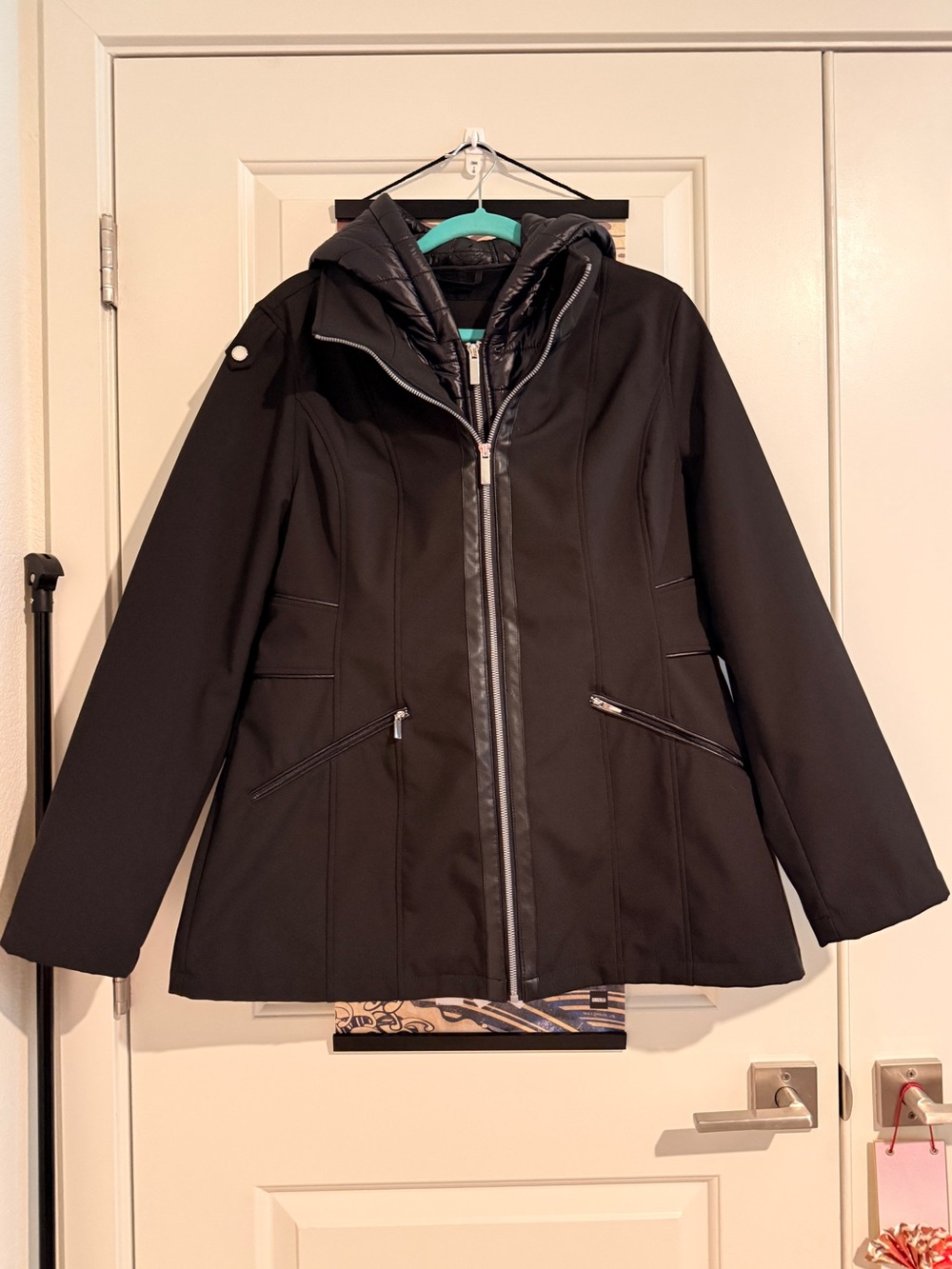 French Connection Jacket